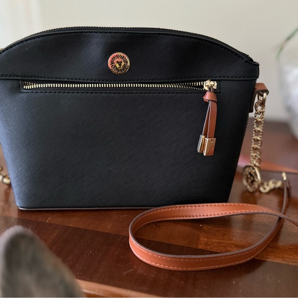 , Good condition ! - Picture 2 of 5